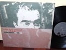 R.E.M. Lp LIFE'S RICH PAGEANT Orig 1986 1st Pressing (Masterdisk RL) IRS 5783 NM