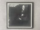 Mosaic MR4-131 Complete Stan Getz Quintet w/ Jimmy Raney 4 LPs NM