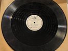 RARE When My Baby Smiles At Me Test Pressing Betty Grable 12