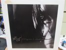 THIS MORTAL COIL 2 RECORD SET 