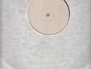 REGGAE / LEE PERRY -- UPSETTERS -- THE GOOD THE BAD  -- UK TEST PRESSING LP 1971