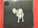 Sigur Rós Kveikur 2X LP Jonsi Mogwai God Speed Thom Yorke