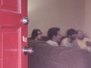 Hot Mulligan Pilot (Colored Vinyl, Purple, White, Reissue) Records & LPs New