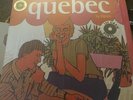 ween vinyl record, barely played,black vinyl Quebec