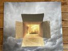 Boxes Goo Goo Dolls (sealed Vinyl, 2016) Dizzy Up The Girl A Boy Named Good Ect