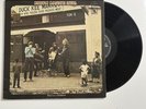 Creedence Clearwater Revival - Willy And The Poorboys LP Vinyl 1969 Gatefold