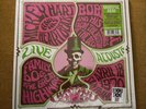 Grateful Dead Family Dog at Great Highway San Francisco RSD 2013 2 Vinyl LP NEW