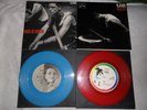 U2 Desire red 7