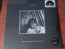 TAYLOR SWIFT  Folklore (The Long Pond Studio Session)  Ltd. Grey Vinyl - 2LP NEU