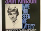 Sam Kinison – 