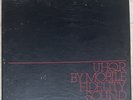 Pink Floyd  The Dark Side Of The Moon  MFSL Mobile Fidelity UHQR LP [MFQR 1-017]