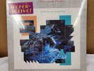 SEALED  Original 1984 Thomas Dolby 