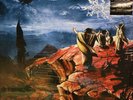 Kataklysm - Sorcery [Vinyl LP] | Animate Records | Germany, 2015 | NEU