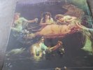 KIn Ping Meh LP auf Polydor 2371 259, Vinyl mint Cover mint, OVP