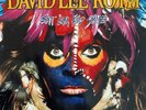 David Lee Roth - Eat 'Em And Smile [Vinyl LP] | Warner Bros. Records | Germany