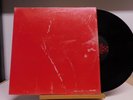 Ronnie Fray Capers Michigan rock folk country LP Why Not on Sound