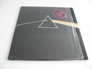 PINK FLOYD 'THE DARK SIDE OF THE MOON' LP UK HARVEST 1977 G/FOLD  SHRINK