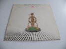 BLOSSOM TOES 'IF ONLY FOR A MOMENT' LP UK MARMALADE 1969  PSYCH