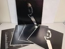 Frank Sinatra Trilogy 3 LP Set, (3FS-2300) Reprise 1980 - Near Mint
