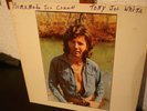 TONY JOE WHITE - Home Made Ice Cream org.1st.Press.aus 1973 TOP
