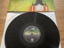 Ramases Space Hymns Vertigo Press Psychedelic Kracher Top Zustand