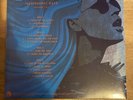 Hawkwind - INDEPENDENT DAYS - GREY COLOURED Vinyl 2 LP Volumes 1 & 2 NEW SEALED