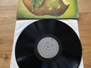 Catapilla Same Vertigo Swirl Original 1. Press Germany Jazz Rock Hammer Rar