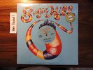 Sugarhill Gang - Rapper's Delight (1979 Sugar Hill Recs, 12” Vinyl, NM+SEALED)