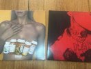 Blackbear - Digital Drug Lord & Anonymous Vinyl