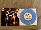 SEX PISTOLS RARE 7