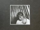 TAYLOR SWIFT The Long Pond Studio Session- RSD  Ltd. Grey Vinyl - 2LP NEU