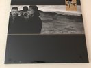 U2: The Joshua Tree 2 LP, 180 Gramm Vinyl, sofort lieferbar
