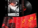Imelda May 11 Past The Hour Vinyl LP 2021 NEW