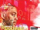 Reasonable Drought by Stove God Cooks (Record, 2020)