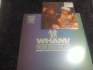 WHAM-The Singles BLUE VINYL SEALED & Last Christmas GREEN VINYL 7''-SEALED