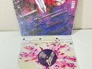 Maverick Montana - Dust 2 Dust 2 Vinyl Mickey Diamond Westside Gunn Estee Nack
