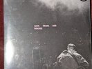 ZACH BRYAN All My Homies Hate Ticketmaster Live From Red Rocks Vinyl 3LP /2500