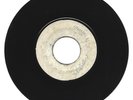 JACKIE MITTOO / SURE SHOT / DELROY WILSON / MOTHER WORD / 7''