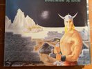 Attack  – Destinies Of War