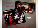 Alcoa Tennessee Supernals Sunday Morning Southern Gospel Vinyl LP Record SEALED