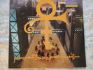 Prince And The New Power Generation ‎– Love Symbol Lp Vinyl 1992