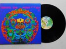 GRATEFUL DEAD     ANTHEM OF THE SUN      JERRY GARCIA