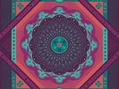 Grateful Dead - Cornell 5/8/77 - Vinyl 5LP Box Set - FACTORY SEALED
