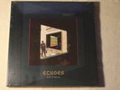 Pink Floyd - Echoes (The Best Of Pink Floyd) EU SEALED 4LPs BOX set Syd Barrett