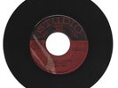 LEE KING PERRY / PUSSY GALORE / R. ALPHONSO  & SOUL BROS. / PROVOCATION / 7''