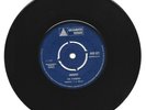 PIONEERS / JACKPOT / CREATORS / KIMBLE / 7''