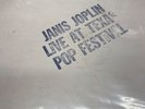 janis joplin live   texas pop festival 1969 bootleg lp