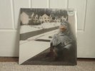 The Wonder Years – Suburbia I've Given You All And Now I'm Nothing LP - vinyl