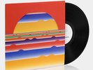 The Helio Sequence - The Helio Sequence LP Vinyl Record