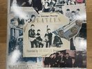 THE BEATLES – ANTHOLOGY 1 3LP VINYL LP – EX ORIG 1995 APPLE
